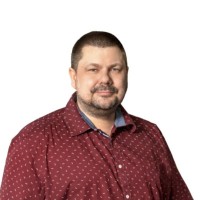 Michal Vojtek