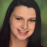 Marissa Salonen-Roperti