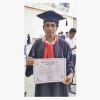 Majid Shaikh