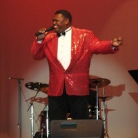 Michael Cobb