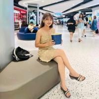 Khin Su Su Hlaing