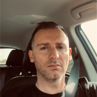 David Freire saraiva