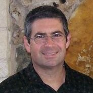Gary Gallo
