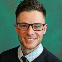 Andrew Coppold, P.Eng.