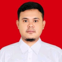 Dhimas Rangga
