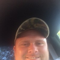 Charles Abernathy