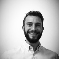 Alexandre Boczulak