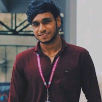 Hareesh M.S.