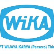 Pt. United Tractors Tbk