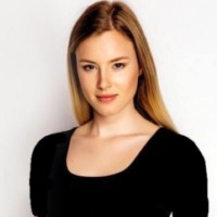 Anja Jenko