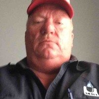 Gordon Marek