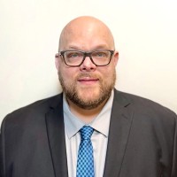 Jacob Kadwell