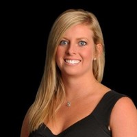 Laurie Craft D.C.