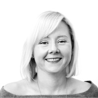 Ruth Kelly