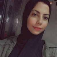 Eman Khafagy