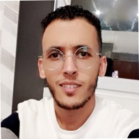 Laghdaf Echannaoui