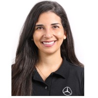 Viviane Souza