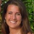 Tiffany Jarnagin