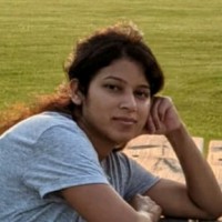 Babita Gusain