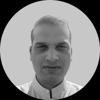 ATIF Ali