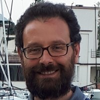 Lorenzo Bardella