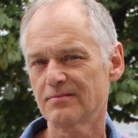 Bengt Göransson