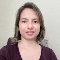 Gediana Pra Joaquim