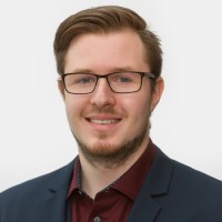 Tobias Weinert