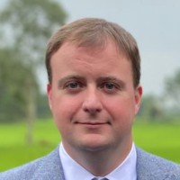 Stephen Power