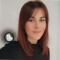 Pauline Bonnin