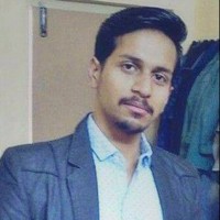Vartul Kumar Singh