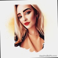 Dana Williams