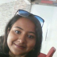Asha Jaiswal