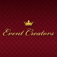 Event Creators