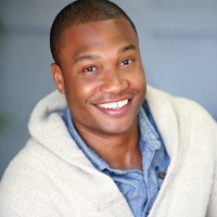 Emmanuel Wright