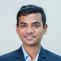 Mrunal Jadhav