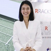 Chanikan Prachanukun