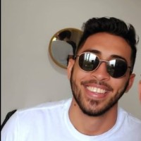 Josenir Nascimento