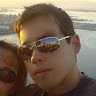 Luiz Carlos Giannini Tanisho