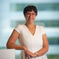 Maria Francisca Dominguez Meza