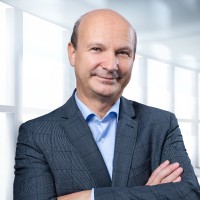 Stefan Schnitzer