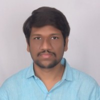 Ravi Teja