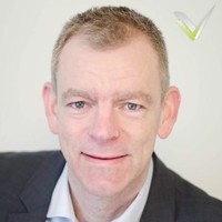 Per Inge Sævareid