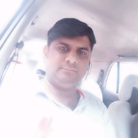 Deepak Jethwa
