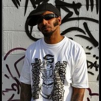 Primo @Social Menace