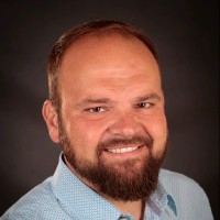 Stephan Hartung