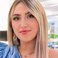 Lilya Akili
