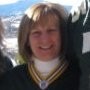 Leanne Becker