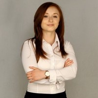 Agnieszka Jagiełło