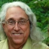 Mark Branson